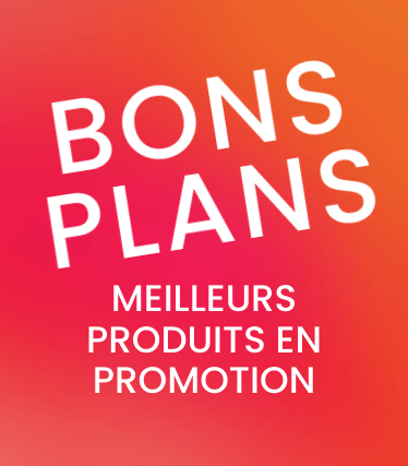 bons plans