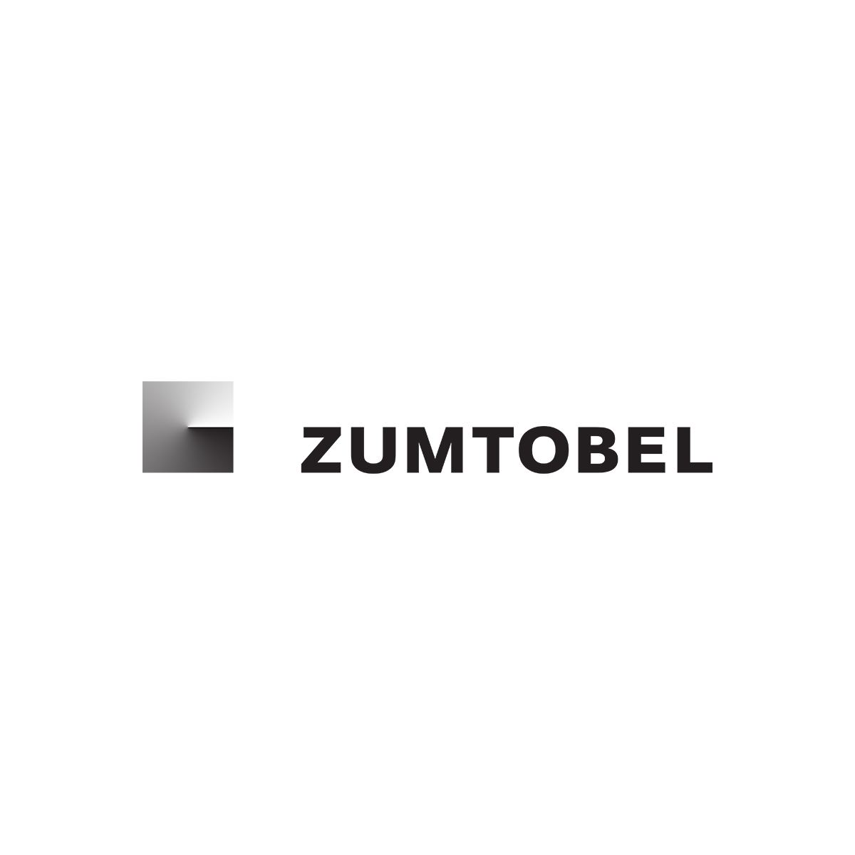 Zumtobel